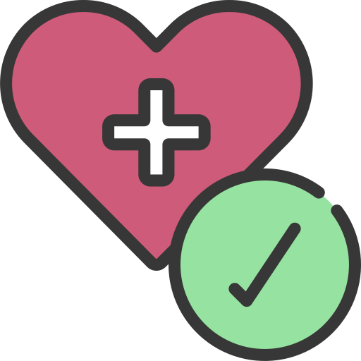 Relacionamentos mais saudáveis