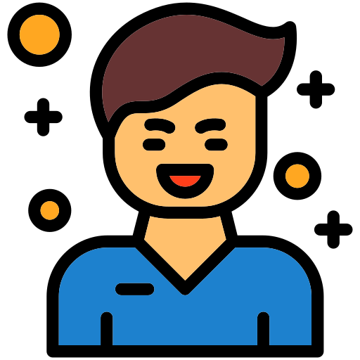 Ferramentas reais e aplicáveis